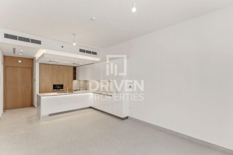 Wohnung in Dubai Hills Estate, Dubai, VAE: 1 Schlafzimmer, 73.58 m2 Nr. 746697