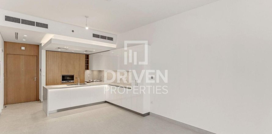 Lakás itt: Dubai Hills Estate, EAE, 1 hálószoba, 73.58 m², azonosító: 746697