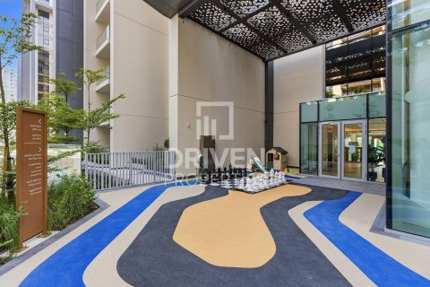 Lakás itt: Dubai Hills Estate, EAE, 1 hálószoba, 73.58 m², azonosító: 746697 - fénykép 18