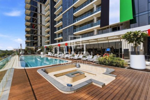 Lakás itt: Dubai Hills Estate, EAE, 1 hálószoba, 73.58 m², azonosító: 746697 - fénykép 21