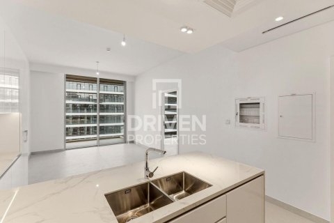 Lakás itt: Dubai Hills Estate, EAE, 1 hálószoba, 73.58 m², azonosító: 746697 - fénykép 3