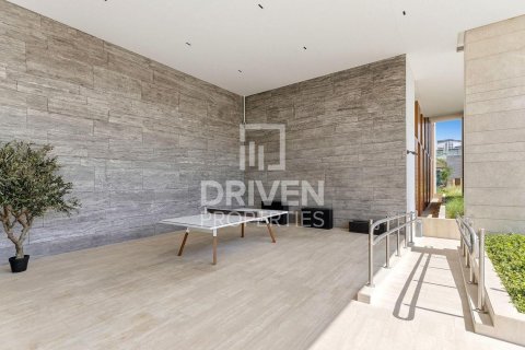 Lakás itt: Dubai Hills Estate, EAE, 1 hálószoba, 73.58 m², azonosító: 746697 - fénykép 14