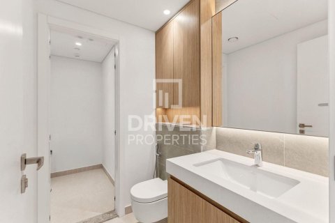 Lakás itt: Dubai Hills Estate, EAE, 1 hálószoba, 73.58 m², azonosító: 746697 - fénykép 9