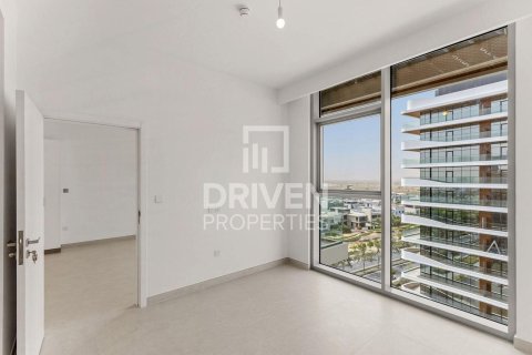Lakás itt: Dubai Hills Estate, EAE, 1 hálószoba, 73.58 m², azonosító: 746697 - fénykép 8
