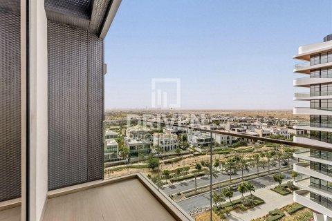 Lakás itt: Dubai Hills Estate, EAE, 1 hálószoba, 73.58 m², azonosító: 746697 - fénykép 11