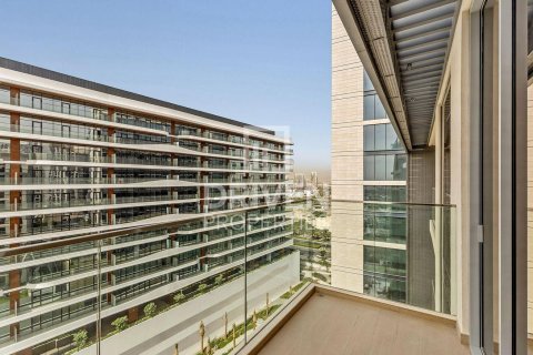 Lakás itt: Dubai Hills Estate, EAE, 1 hálószoba, 73.58 m², azonosító: 746697 - fénykép 12