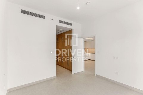 Lakás itt: Dubai Hills Estate, EAE, 1 hálószoba, 73.58 m², azonosító: 746697 - fénykép 7
