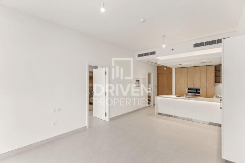 Lakás itt: Dubai Hills Estate, EAE, 1 hálószoba, 73.58 m², azonosító: 746697 - fénykép 2