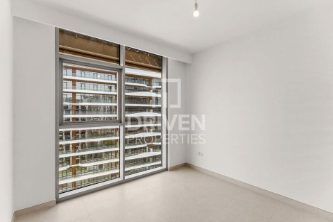 Lakás itt: Dubai Hills Estate, EAE, 1 hálószoba, 73.58 m², azonosító: 746697 - fénykép 6