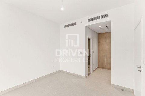 Lakás itt: Dubai Hills Estate, EAE, 1 hálószoba, 73.58 m², azonosító: 746697 - fénykép 5