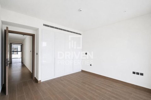 Villa zur Miete in Dubai Land, Dubai, VAE 5 Schlafzimmer, 325.25 m2 Nr. 746695 - Foto 11
