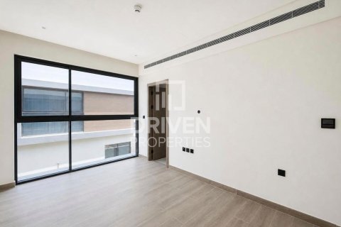 Villa zur Miete in Dubai Land, Dubai, VAE 5 Schlafzimmer, 325.25 m2 Nr. 746695 - Foto 16