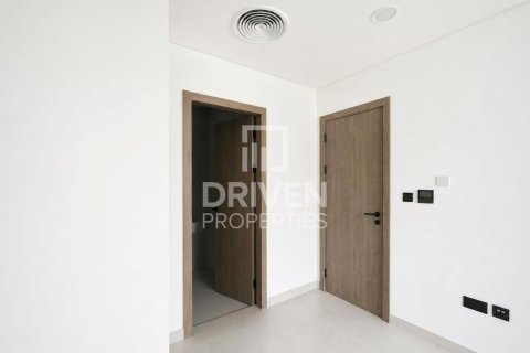 Villa zur Miete in Dubai Land, Dubai, VAE 5 Schlafzimmer, 325.25 m2 Nr. 746695 - Foto 6