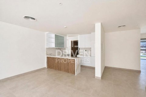 Villa zur Miete in Dubai Land, Dubai, VAE 5 Schlafzimmer, 325.25 m2 Nr. 746695 - Foto 1