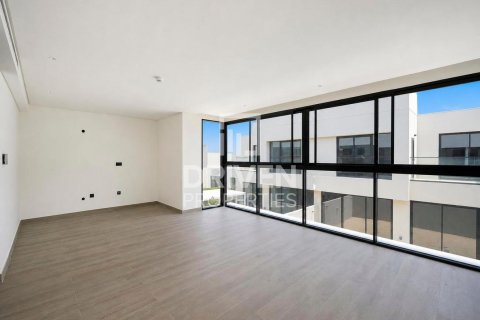 Villa zur Miete in Dubai Land, Dubai, VAE 5 Schlafzimmer, 325.25 m2 Nr. 746695 - Foto 20