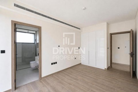 Villa zur Miete in Dubai Land, Dubai, VAE 5 Schlafzimmer, 325.25 m2 Nr. 746695 - Foto 18