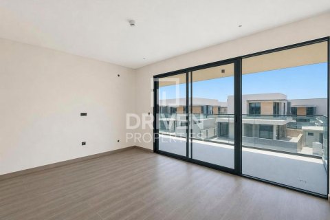 Villa zur Miete in Dubai Land, Dubai, VAE 5 Schlafzimmer, 325.25 m2 Nr. 746695 - Foto 13