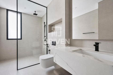 Villa zur Miete in Dubai Land, Dubai, VAE 5 Schlafzimmer, 325.25 m2 Nr. 746695 - Foto 23
