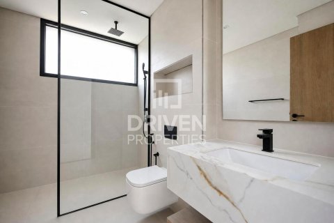 Villa zur Miete in Dubai Land, Dubai, VAE 5 Schlafzimmer, 325.25 m2 Nr. 746695 - Foto 25