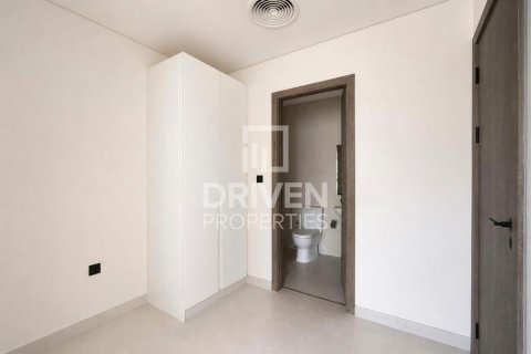 Villa zur Miete in Dubai Land, Dubai, VAE 5 Schlafzimmer, 325.25 m2 Nr. 746695 - Foto 5