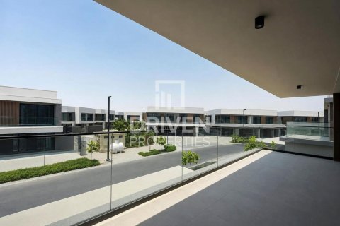 Villa zur Miete in Dubai Land, Dubai, VAE 5 Schlafzimmer, 325.25 m2 Nr. 746695 - Foto 26