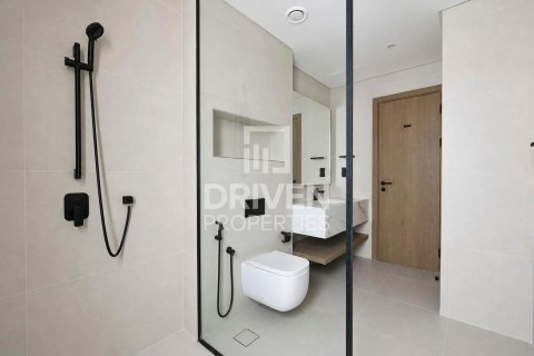 Villa zur Miete in Dubai Land, Dubai, VAE 5 Schlafzimmer, 325.25 m2 Nr. 746695 - Foto 24