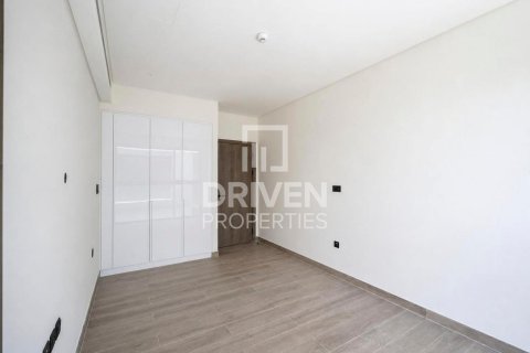 Villa zur Miete in Dubai Land, Dubai, VAE 5 Schlafzimmer, 325.25 m2 Nr. 746695 - Foto 17