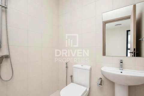 Villa zur Miete in Dubai Land, Dubai, VAE 5 Schlafzimmer, 325.25 m2 Nr. 746695 - Foto 21