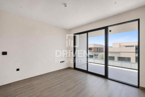 Villa zur Miete in Dubai Land, Dubai, VAE 5 Schlafzimmer, 325.25 m2 Nr. 746695 - Foto 10