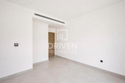 Villa zur Miete in Dubai Land, Dubai, VAE 5 Schlafzimmer, 325.25 m2 Nr. 746695 - Foto 8