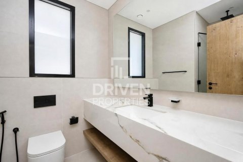 Villa zur Miete in Dubai Land, Dubai, VAE 5 Schlafzimmer, 325.25 m2 Nr. 746695 - Foto 22