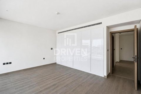 Villa zur Miete in Dubai Land, Dubai, VAE 5 Schlafzimmer, 325.25 m2 Nr. 746695 - Foto 15