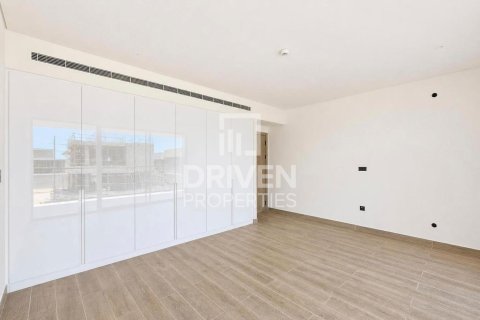 Villa zur Miete in Dubai Land, Dubai, VAE 5 Schlafzimmer, 325.25 m2 Nr. 746695 - Foto 14