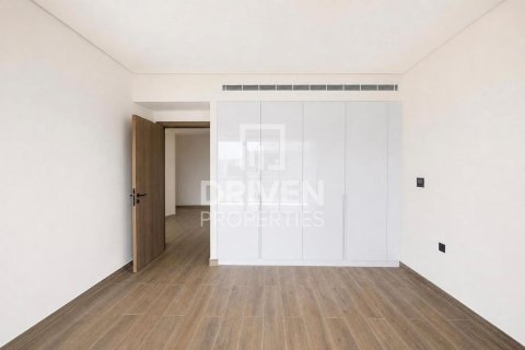 Villa zur Miete in Dubai Land, Dubai, VAE 5 Schlafzimmer, 325.25 m2 Nr. 746695 - Foto 12