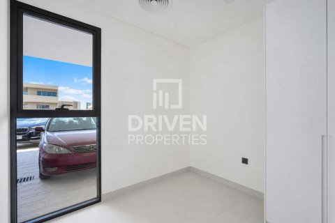 Villa zur Miete in Dubai Land, Dubai, VAE 5 Schlafzimmer, 325.25 m2 Nr. 746695 - Foto 4