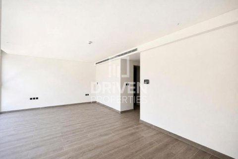 Villa zur Miete in Dubai Land, Dubai, VAE 5 Schlafzimmer, 325.25 m2 Nr. 746695 - Foto 19