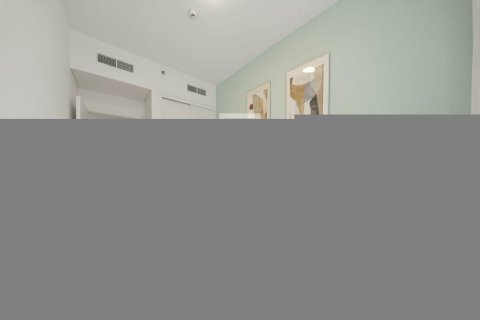 Lägenhet uthyres i Dubai Hills Estate, Dubai, UAE 2 sovrum, 69.03 kvm Nr. 746693 - fotografi 7