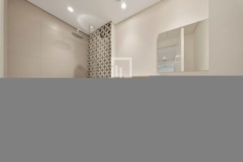 Lägenhet uthyres i Dubai Hills Estate, Dubai, UAE 2 sovrum, 69.03 kvm Nr. 746693 - fotografi 13