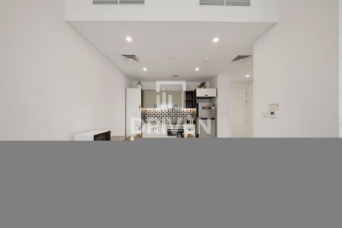 Lägenhet uthyres i Dubai Hills Estate, Dubai, UAE 2 sovrum, 69.03 kvm Nr. 746693 - fotografi 11