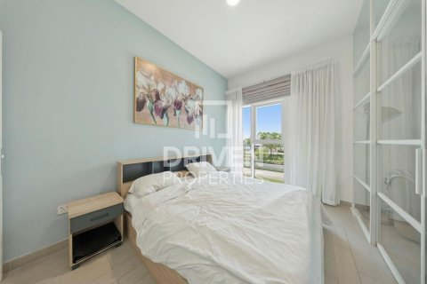 Lägenhet uthyres i Dubai Hills Estate, Dubai, UAE 2 sovrum, 69.03 kvm Nr. 746693 - fotografi 8