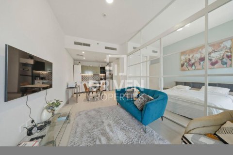 Apartmán v Dubai Hills Estate, Dubai, SAE 2 spálne, 69.03 m2 č. 746693