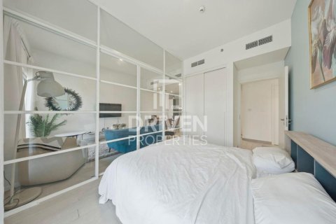 Lägenhet uthyres i Dubai Hills Estate, Dubai, UAE 2 sovrum, 69.03 kvm Nr. 746693 - fotografi 2