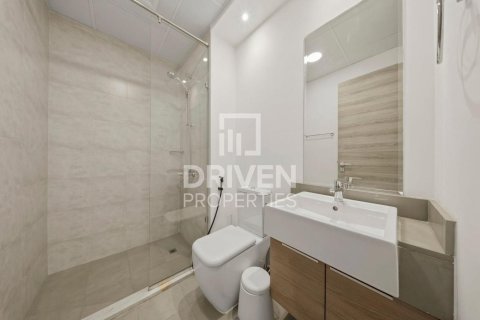 Lägenhet uthyres i Dubai Hills Estate, Dubai, UAE 2 sovrum, 69.03 kvm Nr. 746693 - fotografi 12