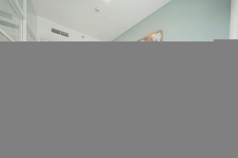 Lägenhet uthyres i Dubai Hills Estate, Dubai, UAE 2 sovrum, 69.03 kvm Nr. 746693 - fotografi 9