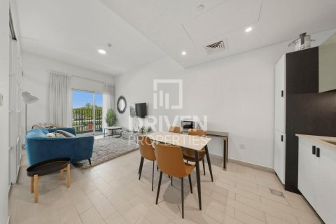 Lägenhet uthyres i Dubai Hills Estate, Dubai, UAE 2 sovrum, 69.03 kvm Nr. 746693 - fotografi 3
