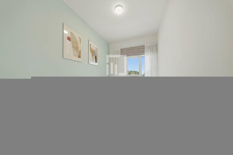 Lägenhet uthyres i Dubai Hills Estate, Dubai, UAE 2 sovrum, 69.03 kvm Nr. 746693 - fotografi 5