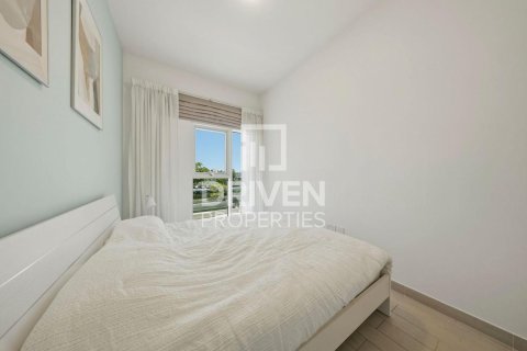 Lägenhet uthyres i Dubai Hills Estate, Dubai, UAE 2 sovrum, 69.03 kvm Nr. 746693 - fotografi 6