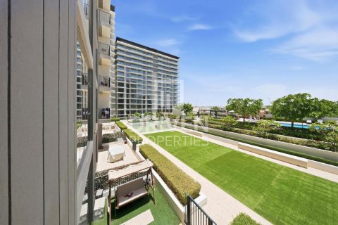 Lägenhet uthyres i Dubai Hills Estate, Dubai, UAE 2 sovrum, 69.03 kvm Nr. 746693 - fotografi 14