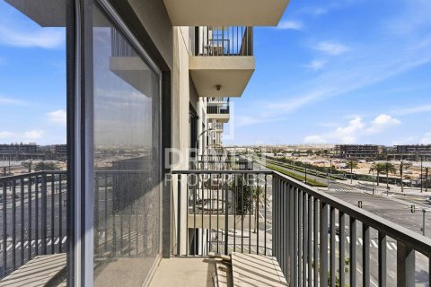 Leilighet til leie i Dubai Hills Estate, Dubai, Emiratene 2 soverom, 91.7 kvm Nr. 746696 - Foto 14