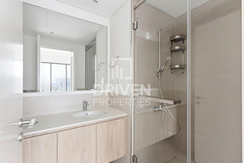 Leilighet til leie i Dubai Hills Estate, Dubai, Emiratene 2 soverom, 91.7 kvm Nr. 746696 - Foto 12